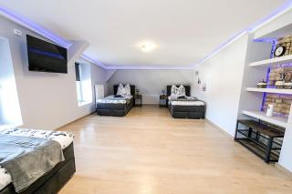 Happy -Apartments - 1