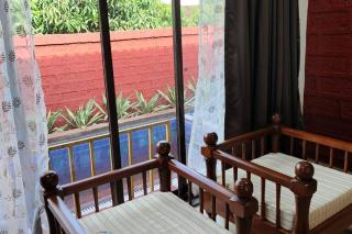 Mango Villa at ShivarAgrotourism - 4