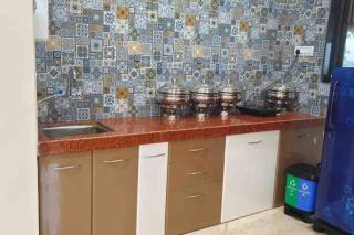 Mango Villa at ShivarAgrotourism - Ratnagiri - 5