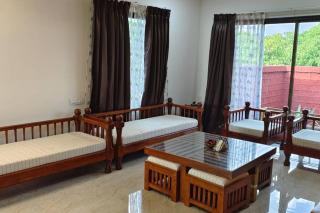 Mango Villa at ShivarAgrotourism - Ratnagiri - 2