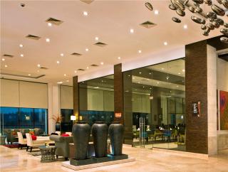 Fortune Park Dahej - Member ITC Hotels' Group - Dahej - 5