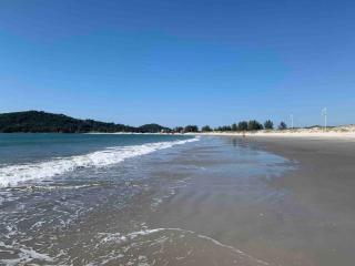 Vida Boa 1 - 250 metros da praia - Palhoça - 7