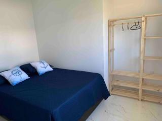 Vida Boa 1 - 250 metros da praia - 6