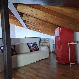 El Mondalindo, Acogedor apartamento mirador - 5