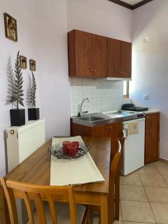 Livadi rooms 1 - Arachova - 8