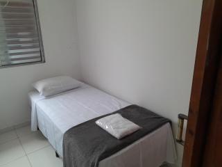 Recanto do Centro - 2