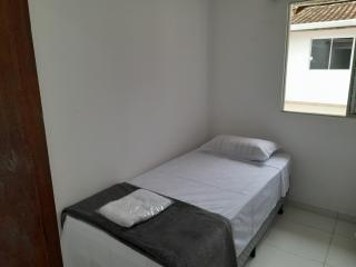 Recanto do Centro - Cananéia - 1