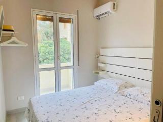 50 passi dal mare - 6