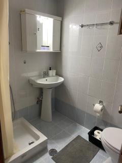 Livadi rooms 1 - Arachova - 4