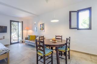 Petite Pause de Fogata - Jolie vue mer - 3