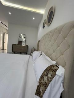 Le Cor des Almadies-3chambres - 1