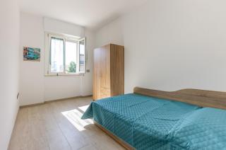 Quartu Sant'Elena Roomy Flat with Private Parking! - Quartu SantʼElena - 5