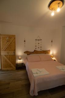 Borgo Don Camillo - 5