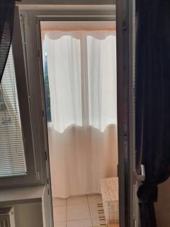 Veľký Apartmán 2-4 osôb v srdci Tatier - 1