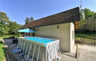 Lovely Home In Varazdinske Toplice - 7