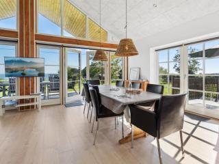 Holiday Home Aderice - 300m from the sea by Interhome - Mommark - 8