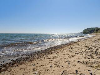 Holiday Home Aderice - 300m from the sea by Interhome - Mommark - 9