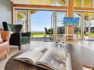 Holiday Home Aderice - 300m from the sea by Interhome - Mommark - 5