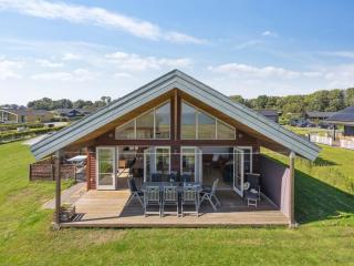 Holiday Home Aderice - 300m from the sea by Interhome - Mommark - 4