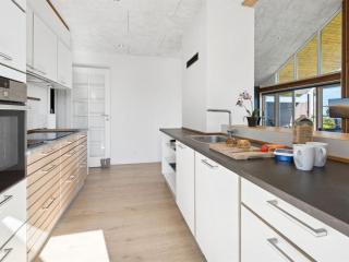 Holiday Home Aderice - 300m from the sea by Interhome - Mommark - 2