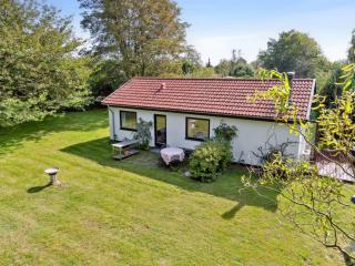 Holiday Home Onni - 600m from the sea by Interhome - Gilleleje - 0