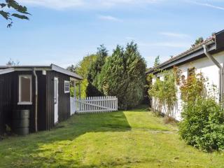 Holiday Home Onni - 600m from the sea by Interhome - Gilleleje - 7
