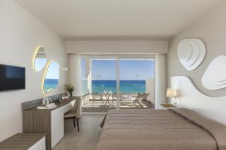 Rodos Princess Beach Hotel - Kiotari - 9