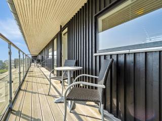 Apartment Kimi - 100m from the sea by Interhome - Havneby - 0