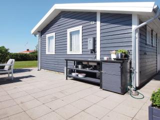 Holiday Home Iven - 140m from the sea in Funen by Interhome - Otterup - 9