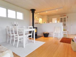 Holiday Home Iven - 140m from the sea in Funen by Interhome - Otterup - 5
