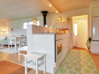 Holiday Home Iven - 140m from the sea in Funen by Interhome - Otterup - 3