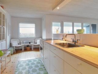 Holiday Home Iven - 140m from the sea in Funen by Interhome - Otterup - 1
