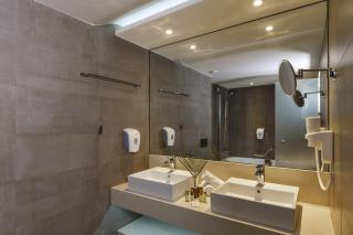 Rodos Princess Beach Hotel - Kiotari - 7