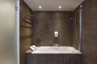 Rodos Princess Beach Hotel - Kiotari - 6
