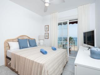 Apartment Alborán by Interhome - Estepona - 6