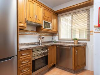 Apartment Alborán by Interhome - Estepona - 7