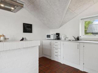 Holiday Home Ozrenka - 800m from the sea by Interhome - Torsted - 6