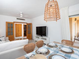 Apartment Alborán by Interhome - Estepona - 4