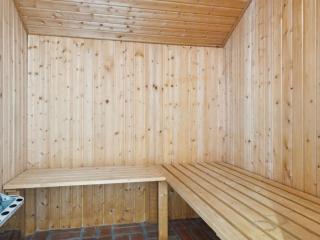 Holiday Home Ozrenka - 800m from the sea by Interhome - Torsted - 4