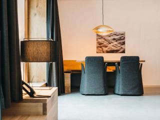 Apartment Cosy by Interhome - Laax - 2