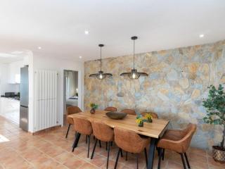 Villa Panorama-2 by Interhome - 4