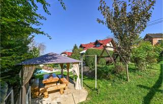 Beautiful Home In Seketin With Sauna - Seketin - 8