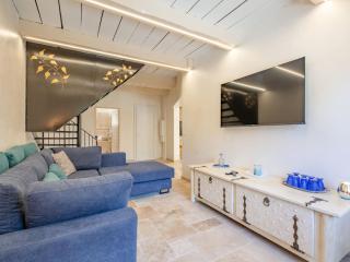Holiday Home Malanuit by Interhome - Bauduen - 5
