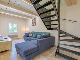 Holiday Home Malanuit by Interhome - Bauduen - 4