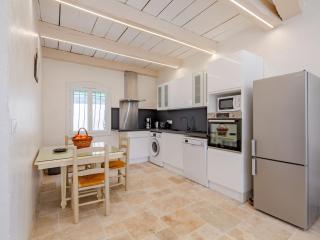 Holiday Home Malanuit by Interhome - Bauduen - 1