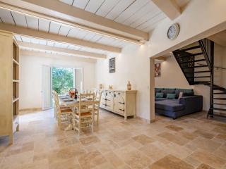 Holiday Home Malanuit by Interhome - Bauduen - 3