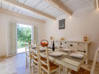 Holiday Home Malanuit by Interhome - 2