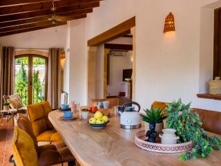 Holiday Home Villa Rubi by Interhome - 3
