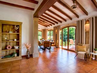Holiday Home Villa Rubi by Interhome - Jávea - 5