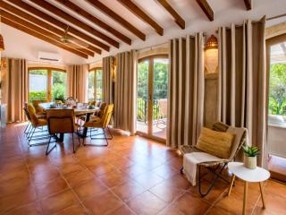 Holiday Home Villa Rubi by Interhome - Jávea - 4